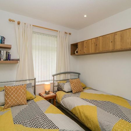Westview Villa Liskeard Ngoại thất bức ảnh