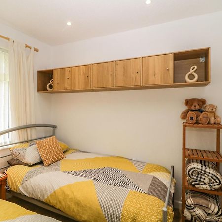 Westview Villa Liskeard Ngoại thất bức ảnh