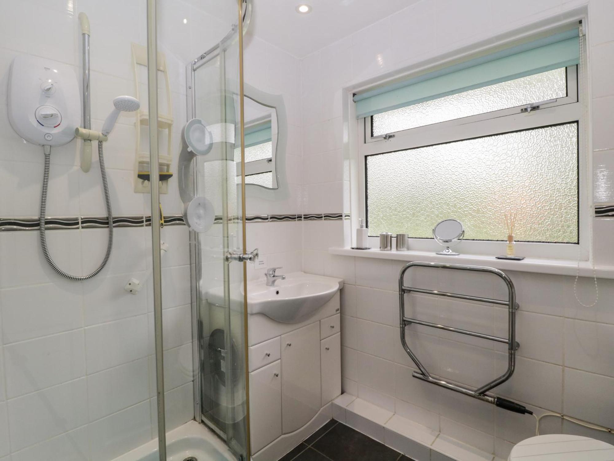 Westview Villa Liskeard Ngoại thất bức ảnh
