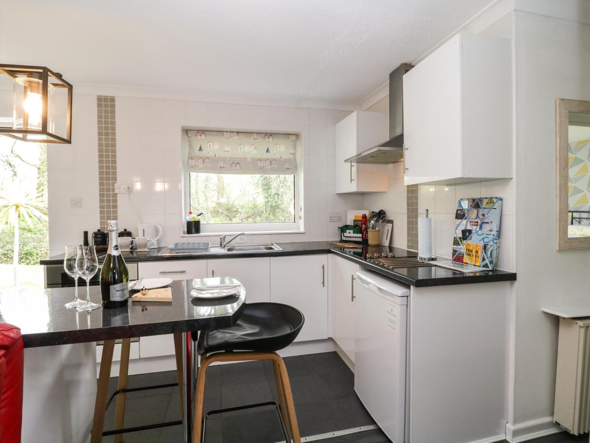 Westview Villa Liskeard Ngoại thất bức ảnh