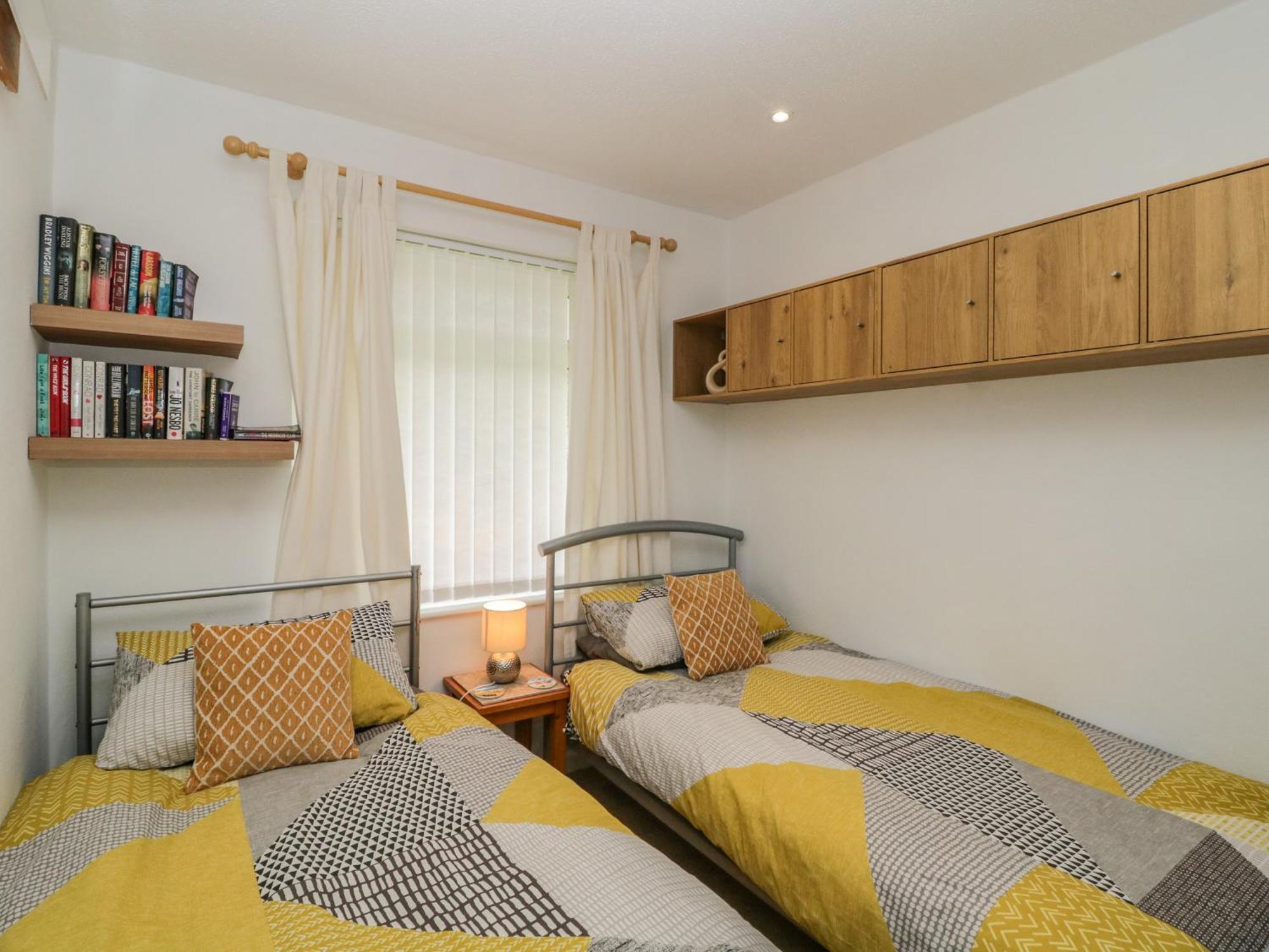 Westview Villa Liskeard Ngoại thất bức ảnh