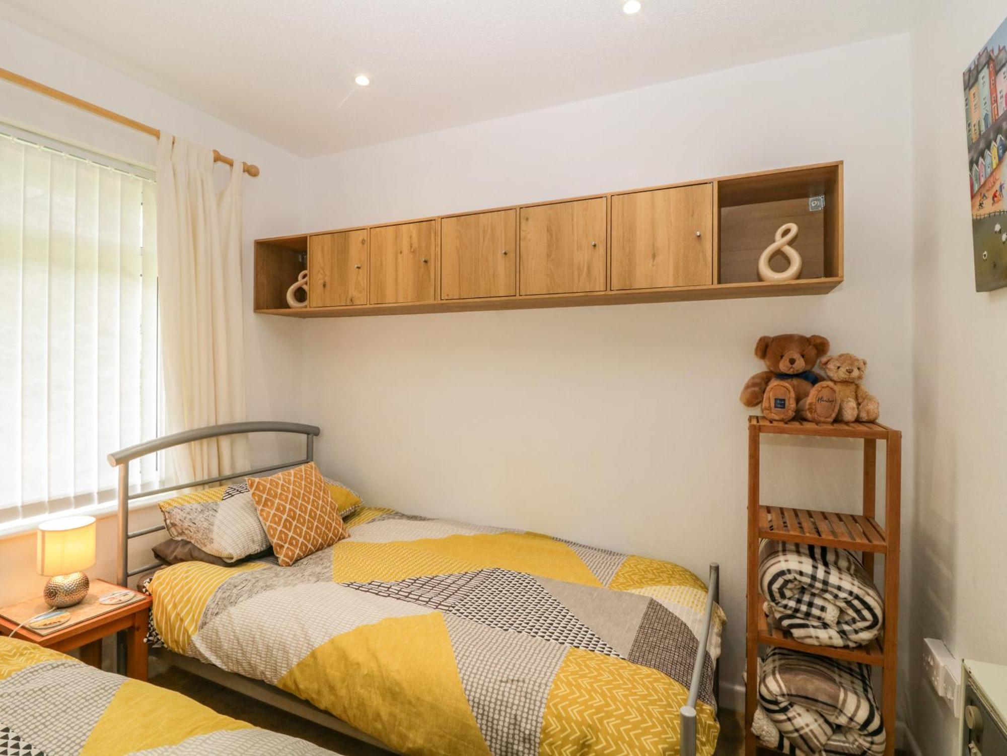 Westview Villa Liskeard Ngoại thất bức ảnh