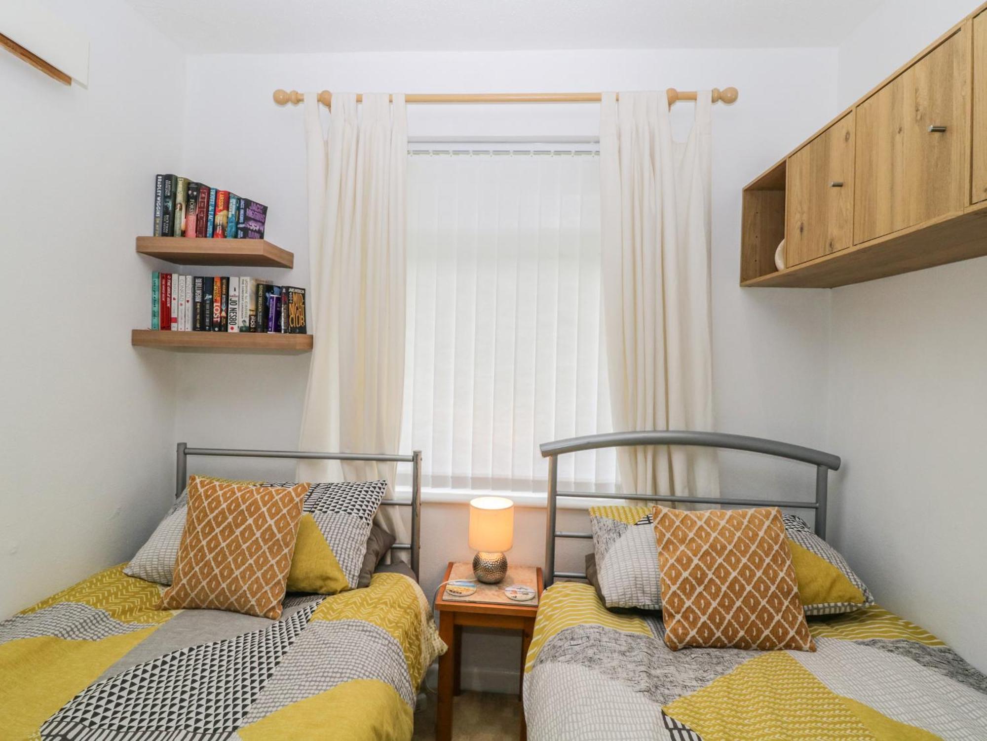 Westview Villa Liskeard Ngoại thất bức ảnh