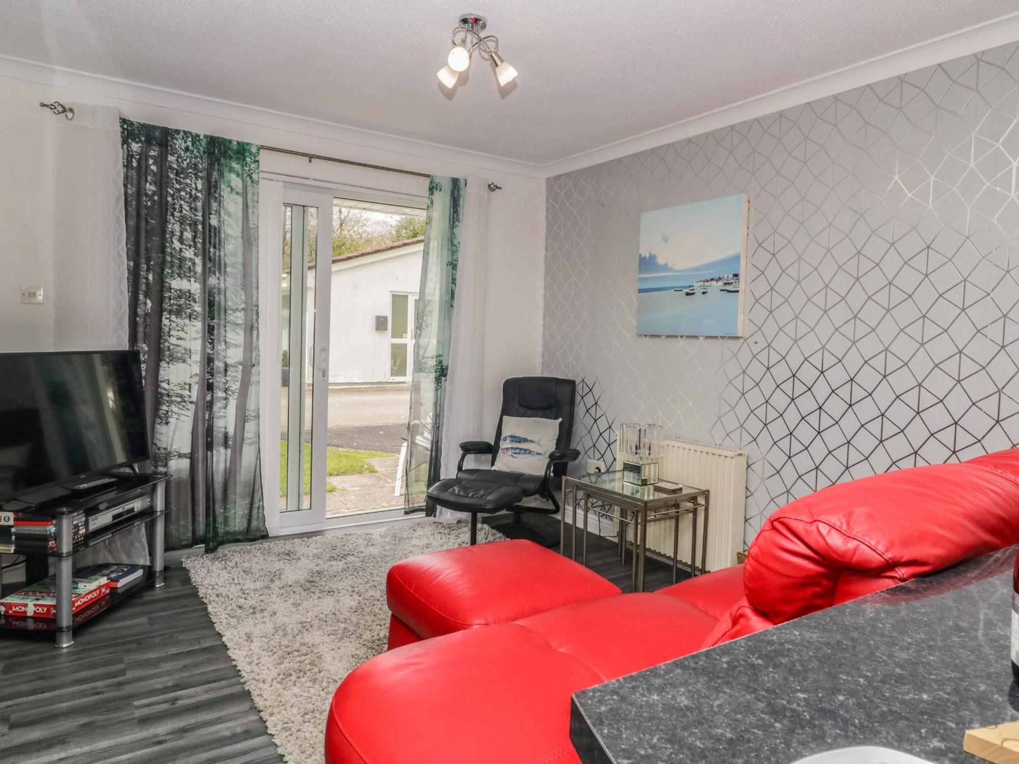 Westview Villa Liskeard Ngoại thất bức ảnh