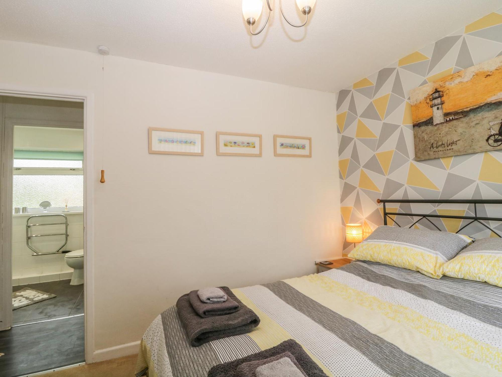 Westview Villa Liskeard Ngoại thất bức ảnh